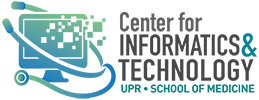 Cit-100 - School of Medicine