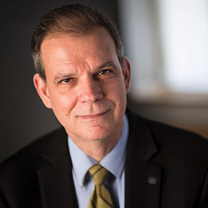 Dr. Arturo Casadevall